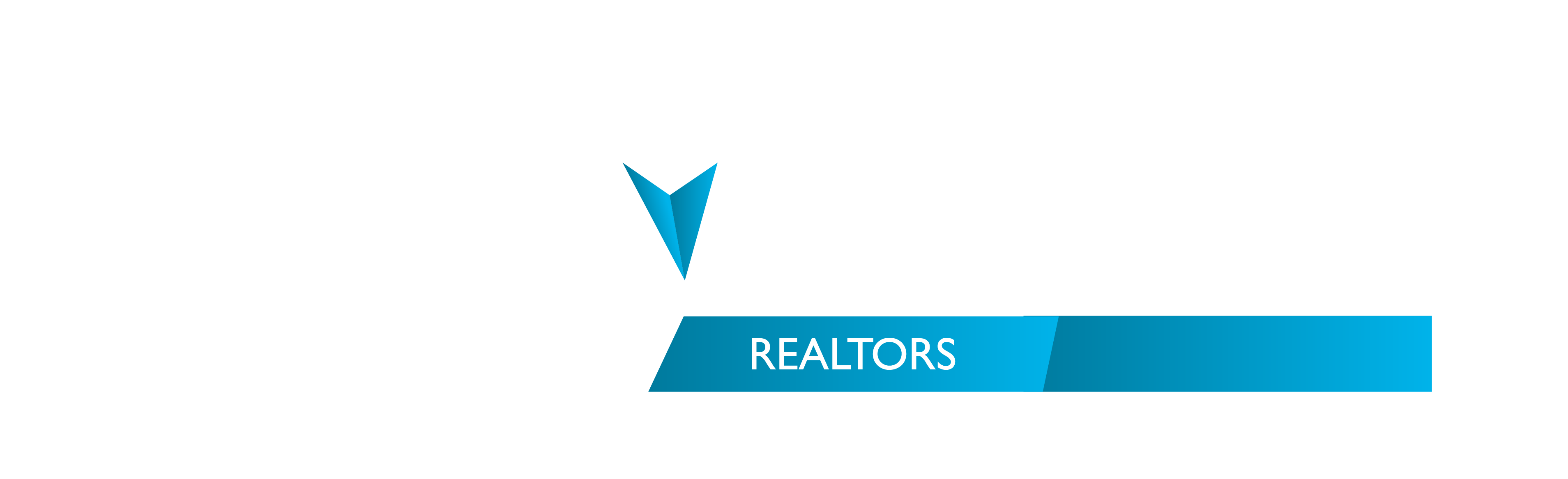 Graystone Realtors Private Limited